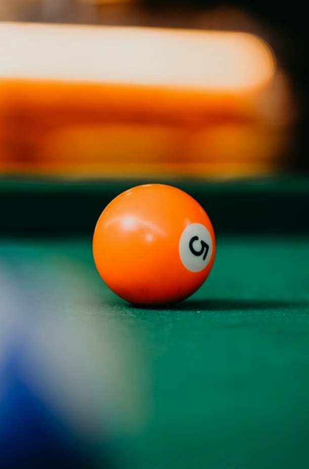bầu cua trực tuyến Kubet