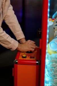 game trực tuyến Nohu Poker