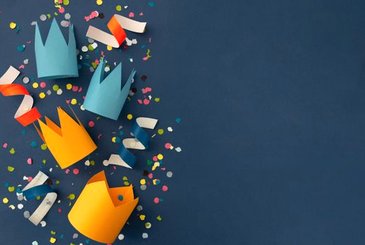 nạp rút uy tín New88