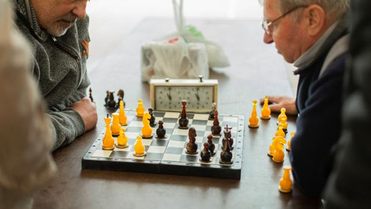 tiến lên trực tuyến Kubet