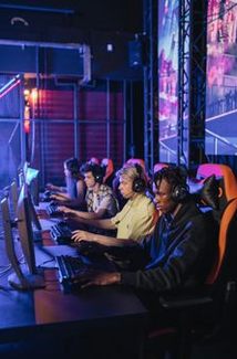 đăng nhập Win79 Club