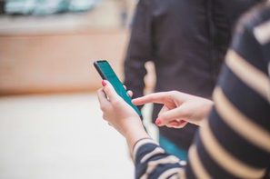 ví điện tử Kubet