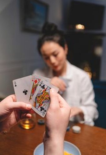 khi nào cần thống kê thắng thua