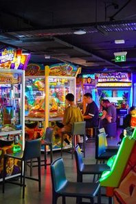 game live dealer 789Club