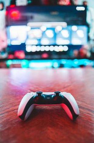 game chính hãng 8Day